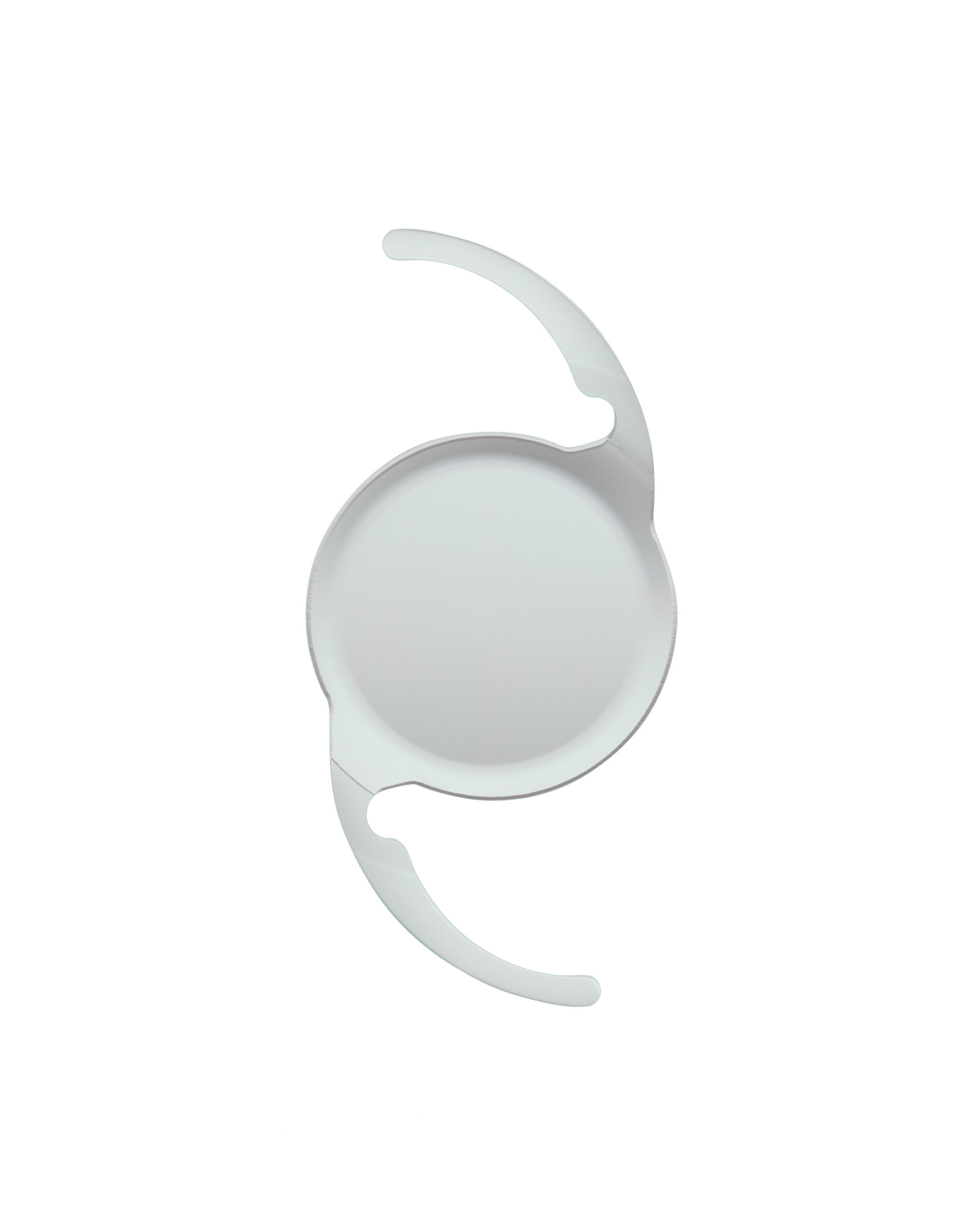 Résultats Implants Monofocaux