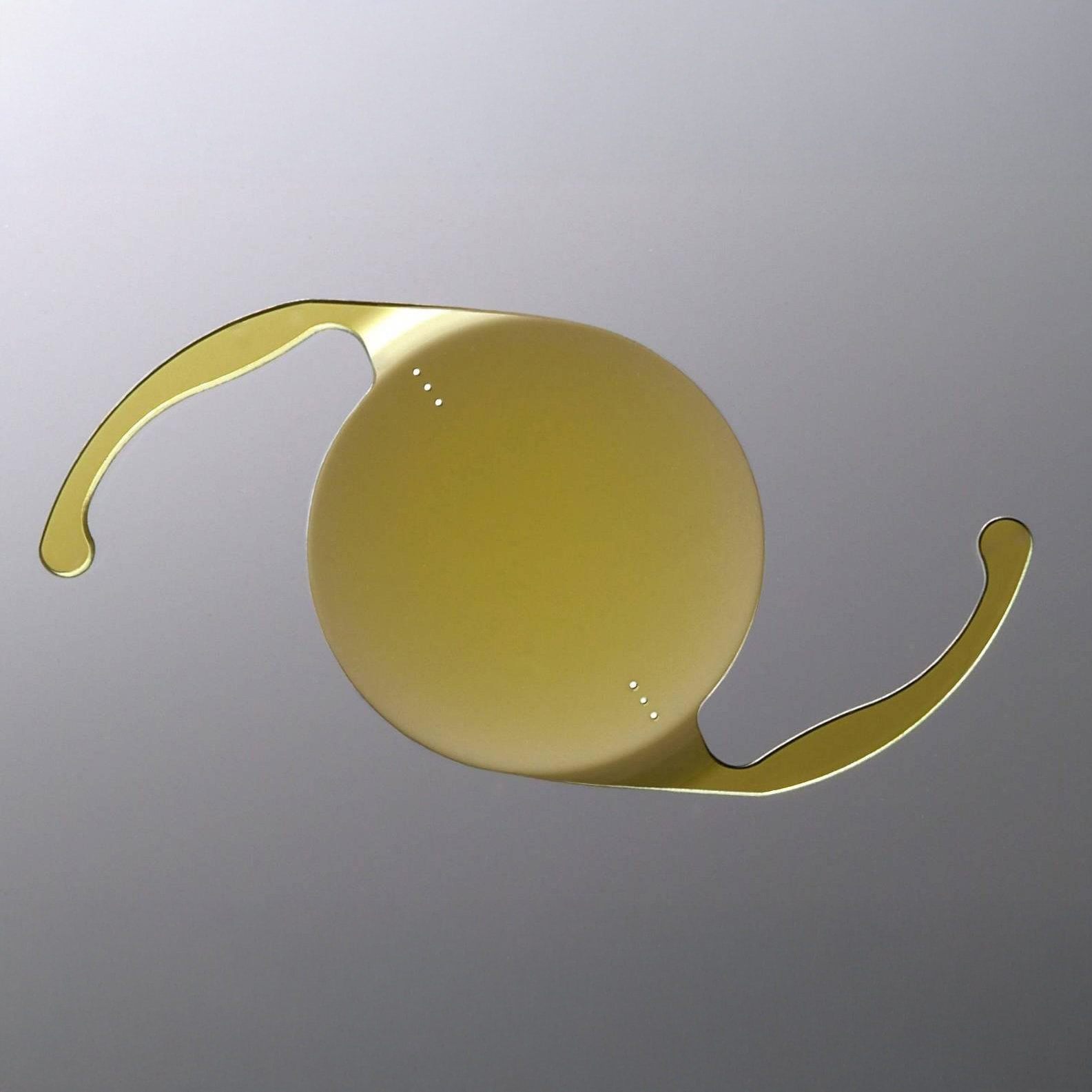 Correction Astigmatisme Implant Torique